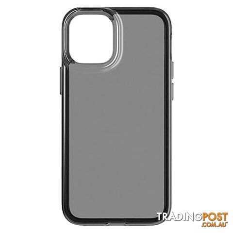 Tech21 Evo Tint Case for iPhone 12 Mini