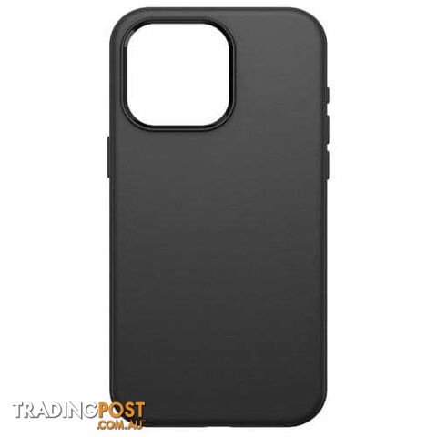 OtterBox Symmetry Series Case for iPhone 15 Pro Max