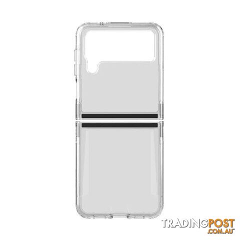 Tech21 EvoClear Case Galaxy Z Flip 4