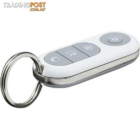 Swann One Key Fob Remote Control