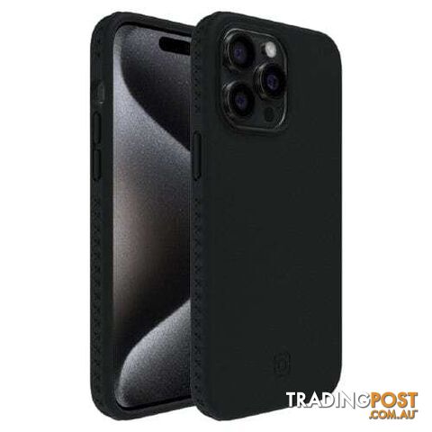 Incipio Grip Case for iPhone 15 Pro Max