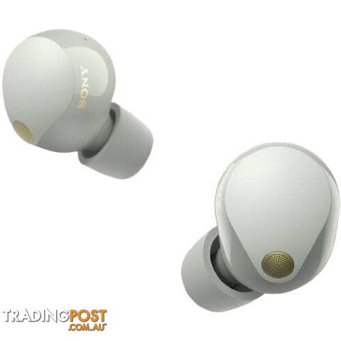 Sony WF-1000XM5 Wireless Noise Cancelling Earphones