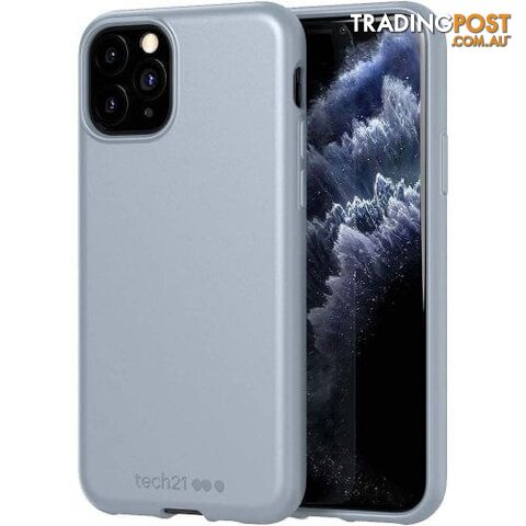 Tech21 Studio Colour Case for iPhone 11 Pro