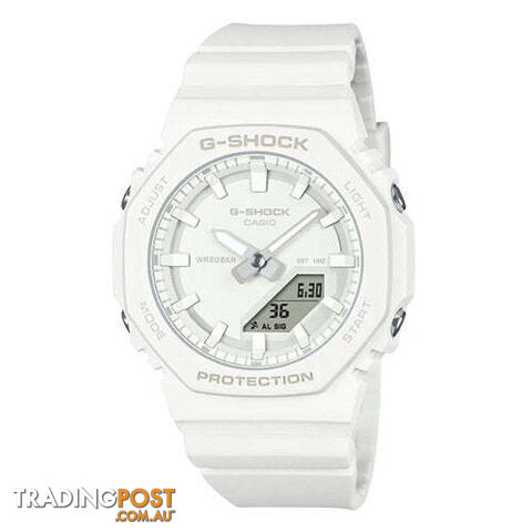 Casio G-Shock Watch GMA-P2100-7A