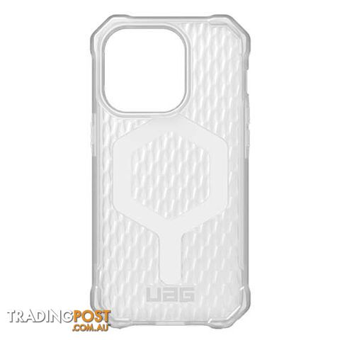 UAG Essential Armor MagSafe Series Case for iPhone 14 Pro