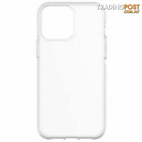 Jelly Case for iPhone 14 Pro Max