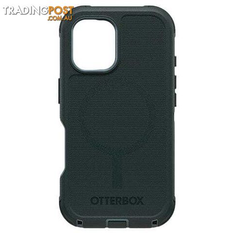 OtterBox Defender Series MagSafe Case for iPhone 16