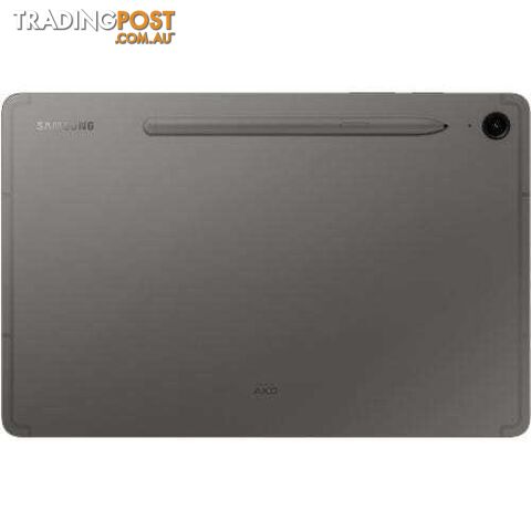 Samsung Galaxy Tab S9 FE (X510 6GB RAM 128GB WiFi) - photo 4 of 7