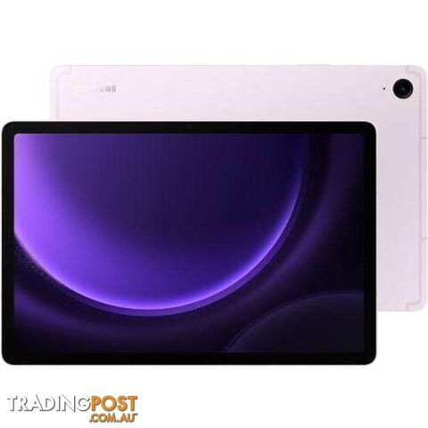 Samsung Galaxy Tab S9 FE (X510 6GB RAM 128GB WiFi)