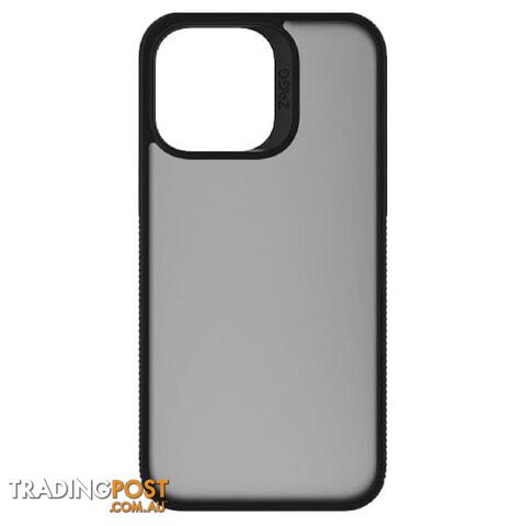 ZAGG Hampton Case for Apple iPhone 14