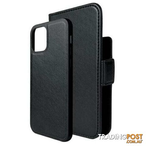 KORE Wallet Case for Samsung Galaxy S24 Ultra