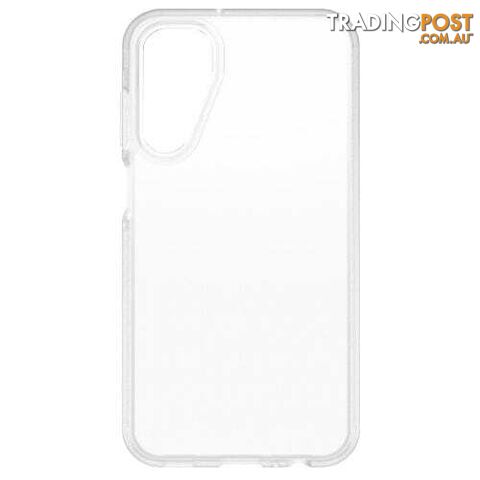 OtterBox React Series Case for Samsung Galaxy A15 5G