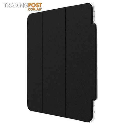 ZAGG Crystal Palace Folio Case for Apple iPad Air 11 (M2) 2024