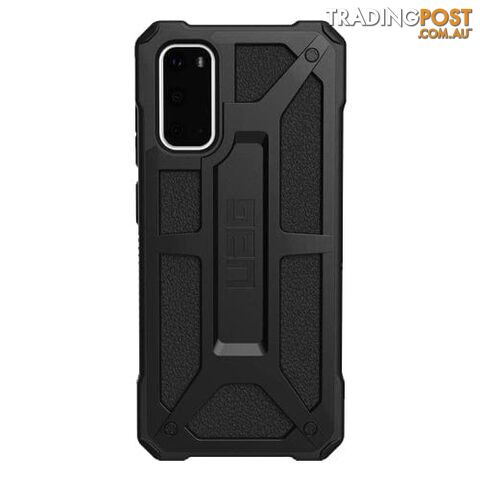 UAG Monarch Series Case for Samsung Galaxy S20