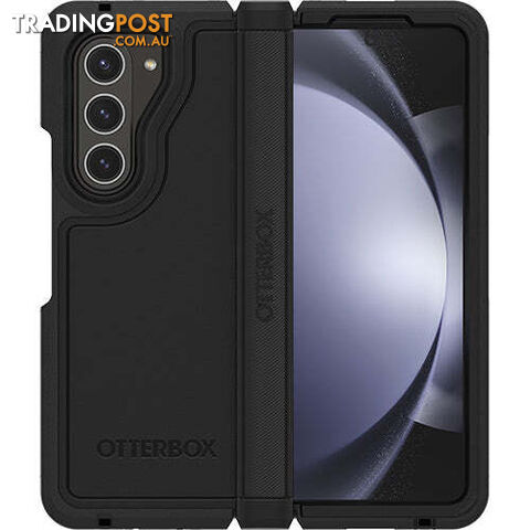 OtterBox Defender Series XT Case for Samsung Galaxy Z Fold6