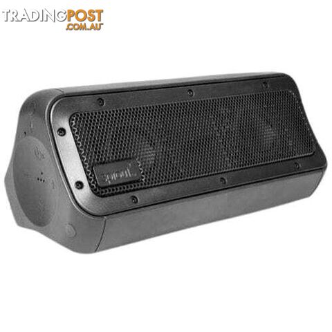 Sprout Nomad III Bluetooth Speaker