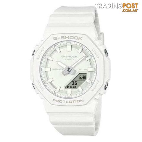Casio G-Shock Watch GMA-P2100-7A