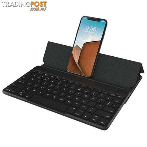 ZAGG Flex Portable Universal Keyboard and Detachable Stand