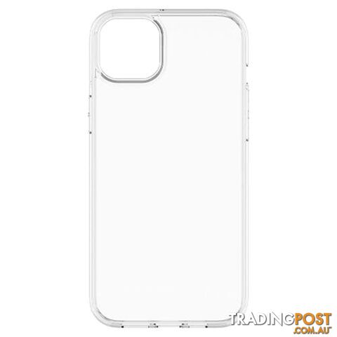 ZAGG Drop Protection Case for Apple iPhone 14 Pro Max