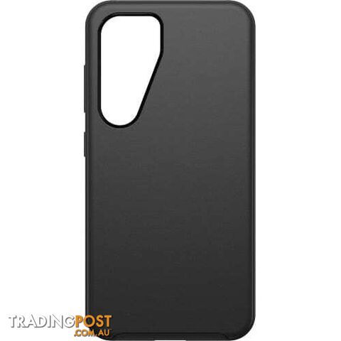 OtterBox Symmetry Series Case for Samsung Galaxy S24+