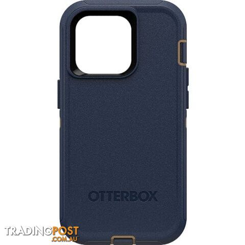 OtterBox Defender Series Case for iPhone 14 Pro