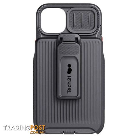 Tech21 EvoPlus with MagSafe Case for iPhone 14 Plus