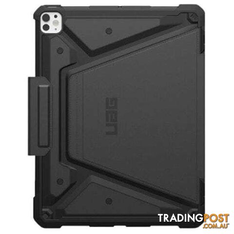 UAG Metropolis SE Case for iPad Pro 13 (2024)