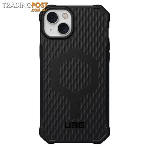 UAG Essential Armor MagSafe Series Case for iPhone 14