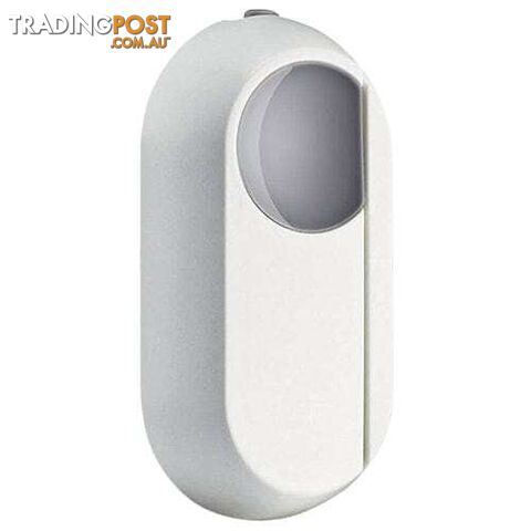 Swann One Window/Door Sensor