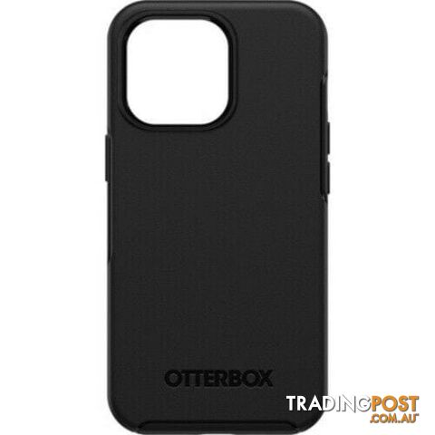 OtterBox Symmetry Series Antimicrobial Case for iPhone 13 Pro