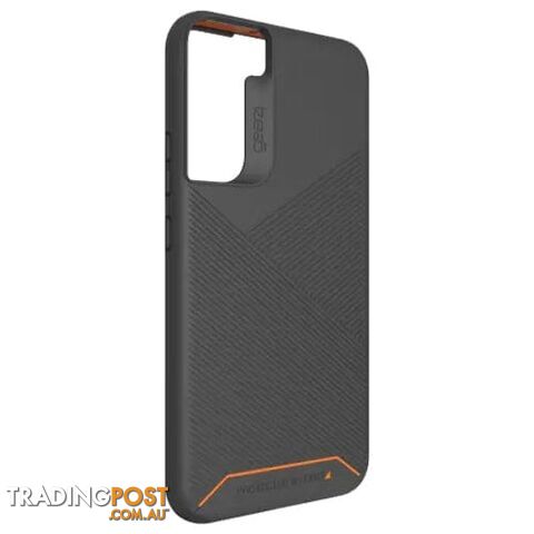 Gear4 D3O Denali Case for Samsung Galaxy S22+