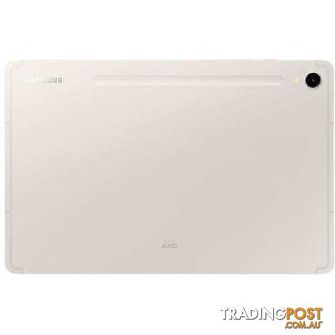 Samsung Galaxy Tab S9 (X710 8GB RAM 128GB WiFi) - photo 3 of 7