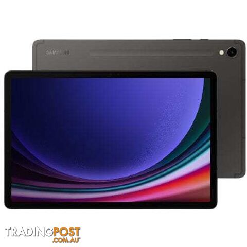 Samsung Galaxy Tab S9 (X710 8GB RAM 128GB WiFi)