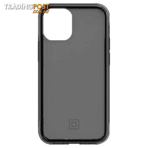 Incipio Slim Case for iPhone 12 Pro Max