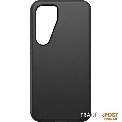 OtterBox Symmetry Series Case for Samsung Galaxy S24
