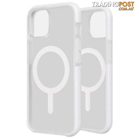 Bodyguardz Ace Pro with MagSafe Case for iPhone 14 Plus