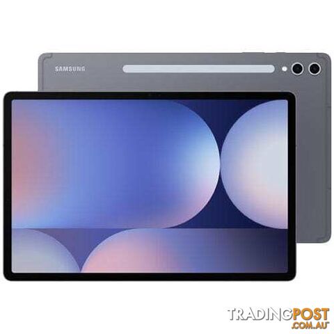 Samsung Galaxy Tab S10+ (X820 12GB RAM 512GB WiFi)