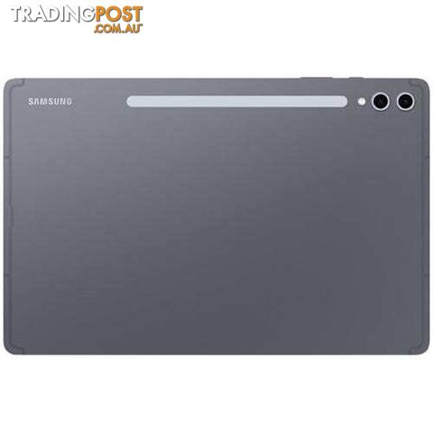 Samsung Galaxy Tab S10+ (X820 12GB RAM 512GB WiFi) - photo 4 of 5