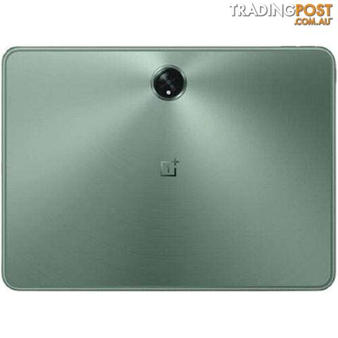 OnePlus Pad (OPD2203 8GB RAM 128GB WiFi) - photo 3 of 6