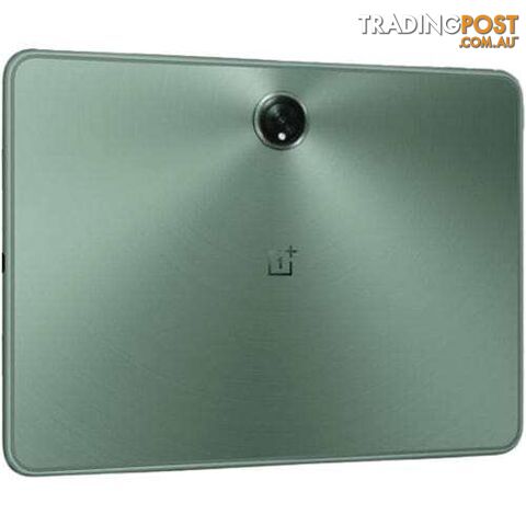 OnePlus Pad (OPD2203 8GB RAM 128GB WiFi) - photo 5 of 6