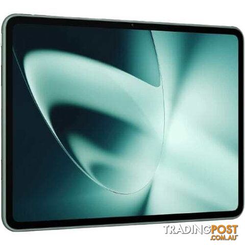 OnePlus Pad (OPD2203 8GB RAM 128GB WiFi) - photo 4 of 6