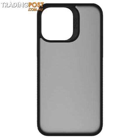 ZAGG Hampton Case for Apple iPhone 14 Pro