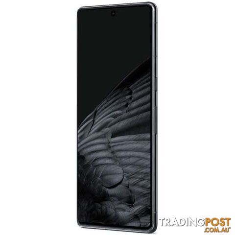 Google Pixel 7 Pro (International or Japanese Specs 12GB RAM 128GB 5G) - photo 4 of 7
