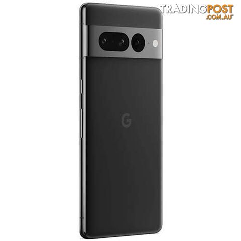 Google Pixel 7 Pro (International or Japanese Specs 12GB RAM 128GB 5G) - photo 3 of 7