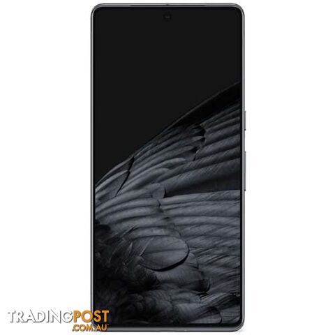 Google Pixel 7 Pro (International or Japanese Specs 12GB RAM 128GB 5G) - photo 2 of 7