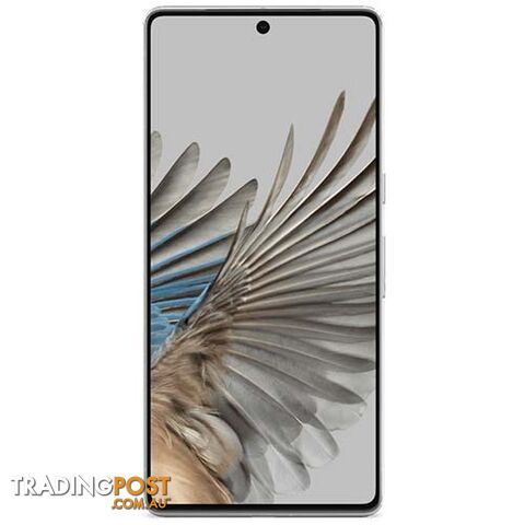 Google Pixel 7 Pro (International or Japanese Specs 12GB RAM 128GB 5G) - photo 5 of 7