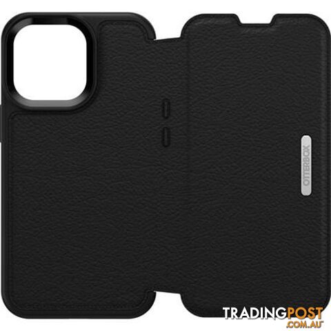 OtterBox Strada Seriaes Case for iPhone 13 Pro