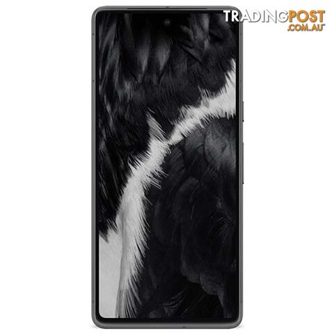 Google Pixel 7 (International or Japanese Specs 8GB RAM 128GB 5G) - photo 2 of 7