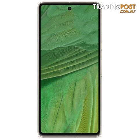 Google Pixel 7 (International or Japanese Specs 8GB RAM 128GB 5G)