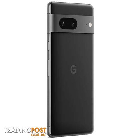 Google Pixel 7 (International or Japanese Specs 8GB RAM 128GB 5G) - photo 3 of 7